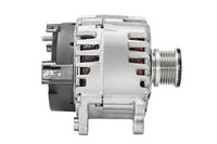 Alternador Valeo Volkswagen Amarok 2012-2018
