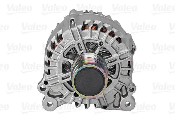 Alternador VALEO 440640 OEM 04C 903 021 A | Allure Repuestos - vista 5
