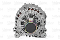 Alternador VALEO 440640 OEM 04C 903 021 A | Allure Repuestos - vista 5