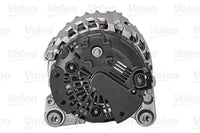 Alternador VALEO 440640 OEM 04C 903 021 A | Allure Repuestos - vista 4