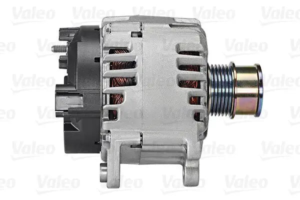 Alternador VALEO 440640 OEM 04C 903 021 A | Allure Repuestos - vista 3