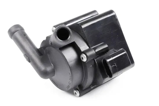 Bomba de agua HEPU AP8265 — BMW / MINI X5 / X6 / Serie 1 / Serie 3 2006-2019