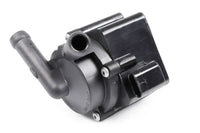 Bomba de agua HEPU AP8265 — BMW / MINI X5 / X6 / Serie 1 / Serie 3 2006-2019