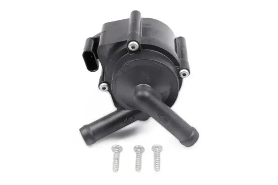 Bomba de agua HEPU AP8265 — BMW / MINI X5 / X6 / Serie 1 / Serie 3 2006-2019