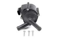 Bomba de agua HEPU AP8265 — BMW / MINI X5 / X6 / Serie 1 / Serie 3 2006-2019