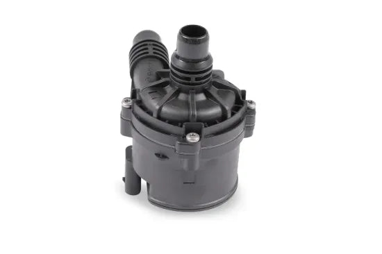 Bomba de agua HEPU AP8312 — BMW / MINI 2011-2024