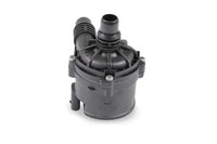 Bomba de agua HEPU AP8312 — BMW / MINI 2011-2024