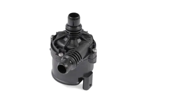 Bomba de agua HEPU AP8312 — BMW / MINI 2011-2024