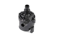 Bomba de agua HEPU AP8312 — BMW / MINI 2011-2024