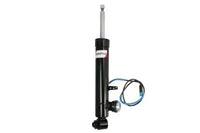 Par de Amortiguadores Traseros · Suspensión Adaptativa · Magnum Technology APB007MT + APB008MT — BMW X5 / X6 2013-2019