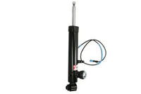 Par de Amortiguadores Traseros · Suspensión Adaptativa · Magnum Technology APB007MT + APB008MT — BMW X5 / X6 2013-2019