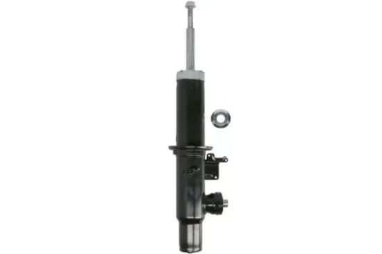 Par de Amortiguadores Delanteros Magnum Technology APB014MT — BMW X5 2006-2013
