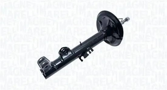 Par de Amortiguadores Delanteros MAGNETI MARELLI 351115070200 + 351115070100 — BMW Serie 3 1990-1999