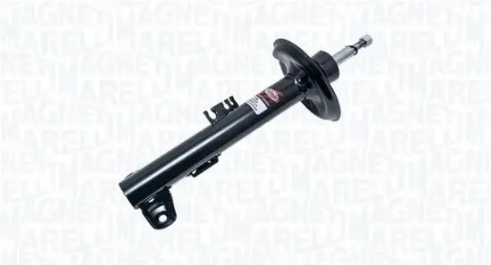 Par de Amortiguadores Delanteros MAGNETI MARELLI 351115070200 + 351115070100 — BMW Serie 3 1990-1999