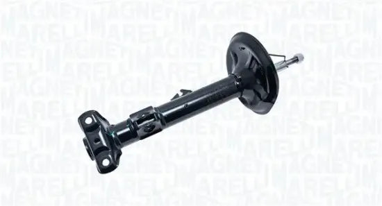 Par de Amortiguadores Delanteros MAGNETI MARELLI 351115070200 + 351115070100 — BMW Serie 3 1990-1999