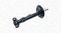 Par de Amortiguadores Delanteros MAGNETI MARELLI 351115070200 + 351115070100 — BMW Serie 3 1990-1999