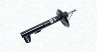 Par de Amortiguadores Delanteros MAGNETI MARELLI 351115070200 + 351115070100 — BMW Serie 3 1990-1999