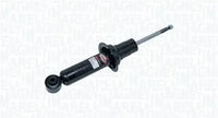 Par de Amortiguadores Traseros MAGNETI MARELLI 357526070000 — BMW Serie 7 1994-2001