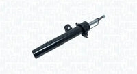 Par de Amortiguadores Delanteros MAGNETI MARELLI 357083070200 — BMW Serie 1 / Serie 3 2004-2013