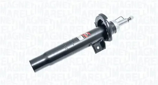 Par de Amortiguadores Delanteros · Suspensión Estándar · MAGNETI MARELLI 357461070000 — BMW Serie 1 / Serie 2 / Serie 3 / Serie 4 2011-2021