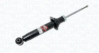 Par de Amortiguadores Traseros MAGNETI MARELLI 357526070000 — BMW Serie 7 1994-2001