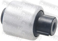 Par de Bujes Delanteros FEBEST BMAB-046 — BMW X1 / Z4 / Serie 1 / Serie 3 1991-2016