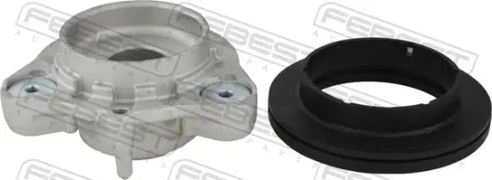Par de Cazoletas Delanteras FEBEST BMSS-G01F — BMW X3 / X4 / Serie 3 2017-2024