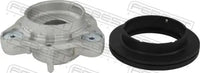 Par de Cazoletas Delanteras FEBEST BMSS-G01F — BMW X3 / X4 / Serie 3 2017-2024