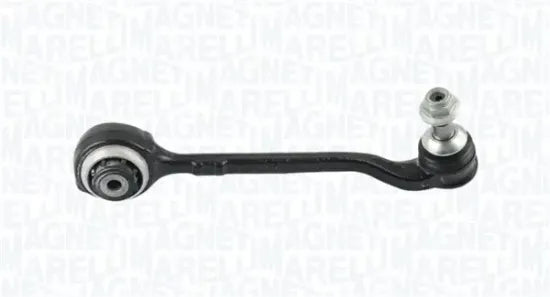 Par de Bandejas Traseras MAGNETI MARELLI 301181411880 — BMW X3 / X4 2017-2023