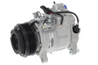 Compresor de A/C VALEO 690208 — BMW 2004-2021