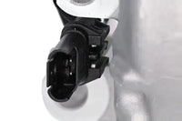 Compresor de A/C VALEO 690208 — BMW 2004-2021