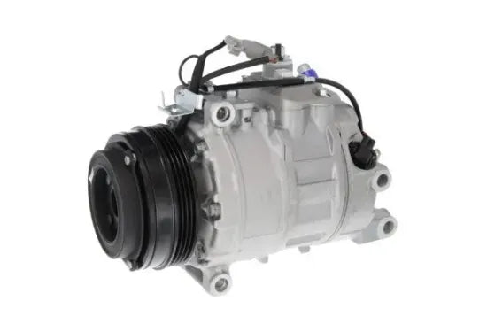 Compresor de A/C VALEO 690211 — BMW 2007-2023