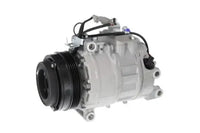 Compresor de A/C VALEO 690211 — BMW 2007-2023