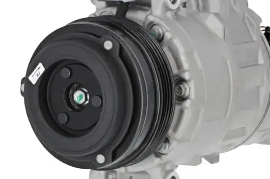 Compresor de A/C VALEO 690211 — BMW 2007-2023