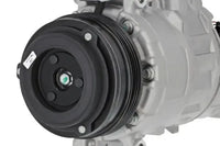 Compresor de A/C VALEO 690211 — BMW 2007-2023