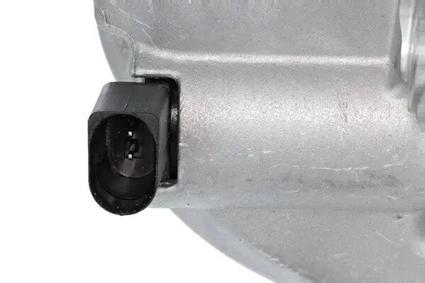 Compresor AC VALEO 699357 OEM 1K0 820 808 A | Allure Repuestos - vista 7