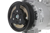Compresor AC VALEO 699357 OEM 1K0 820 808 A | Allure Repuestos - vista 3