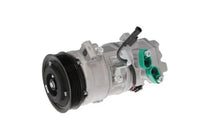 Compresor de A/C VALEO 813148 — BMW / MINI X1 / Serie 1 / Serie 3 2004-2015
