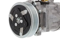 Compresor de A/C VALEO 813206 — MINI 2006-2016