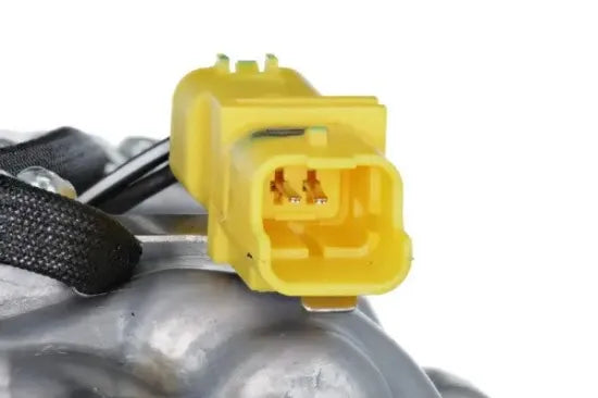 Compresor de A/C VALEO 813206 — MINI 2006-2016