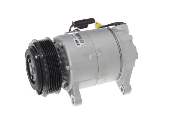 Compresor AC VALEO 813260 OEM 64 52 5 A3F 1D2 | Allure Repuestos - vista 2