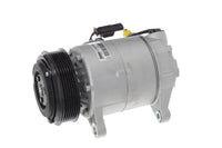 Compresor AC VALEO 813260 OEM 64 52 5 A3F 1D2 | Allure Repuestos - vista 2