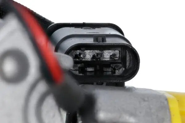 Compresor AC VALEO 813260 OEM 64 52 5 A3F 1D2 | Allure Repuestos - vista 4