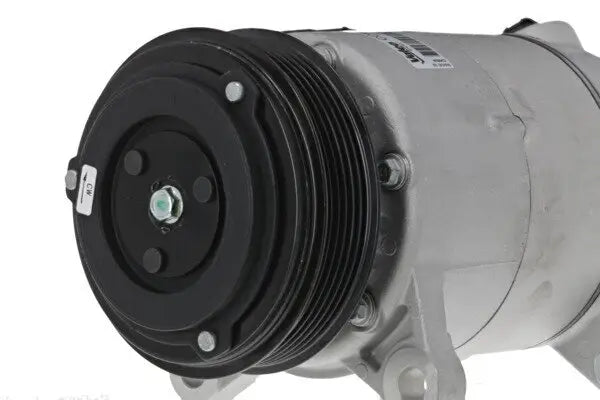 Compresor AC VALEO 813260 OEM 64 52 5 A3F 1D2 | Allure Repuestos - vista 3