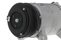 Compresor AC VALEO 813260 OEM 64 52 5 A3F 1D2 | Allure Repuestos - vista 3