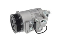 Compresor de A/C VALEO 813413 — BMW 2000-2016