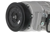 Compresor de A/C VALEO 813413 — BMW 2000-2016