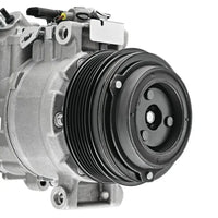 Compresor de A/C VALEO 813415 — BMW X1 / Serie 1 / Serie 3 / Serie 5 2004-2015