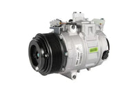 Compresor de A/C VALEO 814584 — BMW 2007-2021