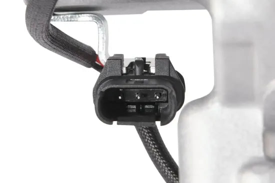 Compresor de A/C VALEO 814584 — BMW 2007-2021